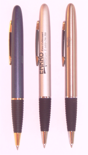 smart.gif (93535 bytes)